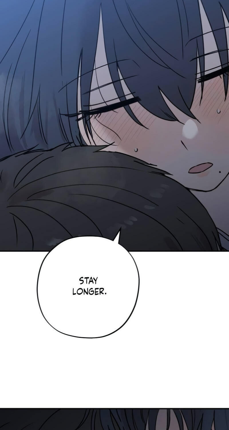 Read Heart-Aching chapter 18 image 97 on Lezhin