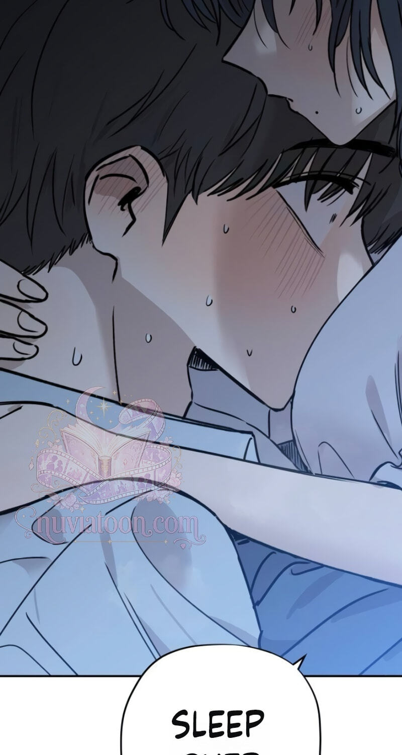 Read Heart-Aching chapter 18 image 98 on Lezhin