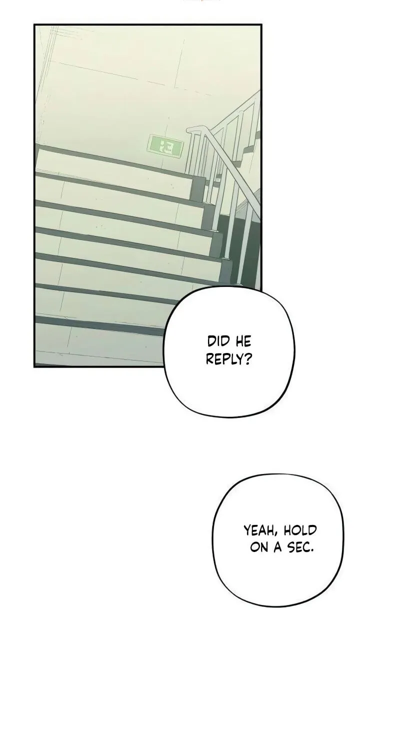 Read Heart-Aching chapter 20 image 1 on Lezhin