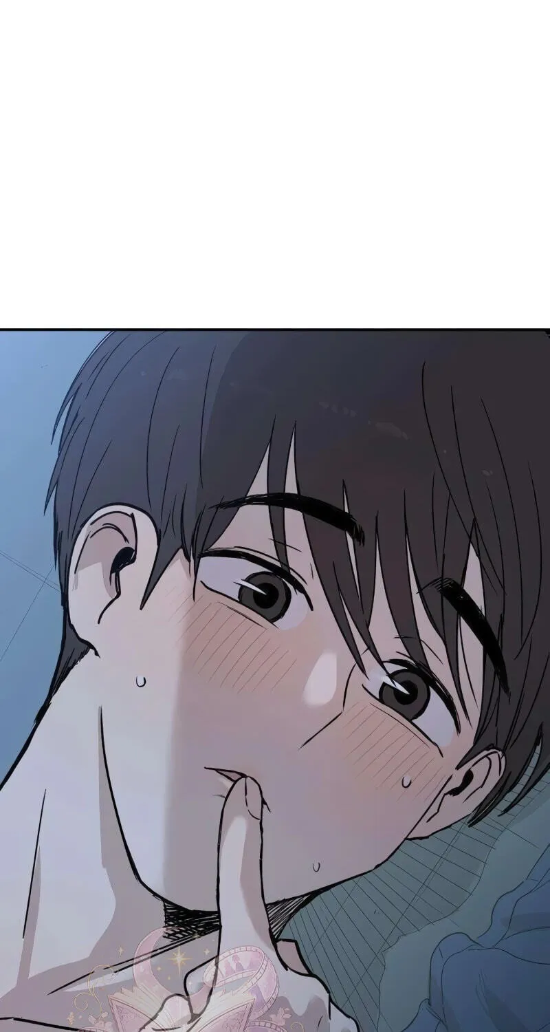 Read Heart-Aching chapter 20 image 102 on Lezhin