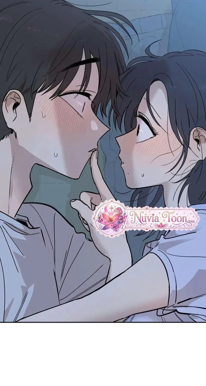Read Heart-Aching chapter 20 image 104 on Lezhin