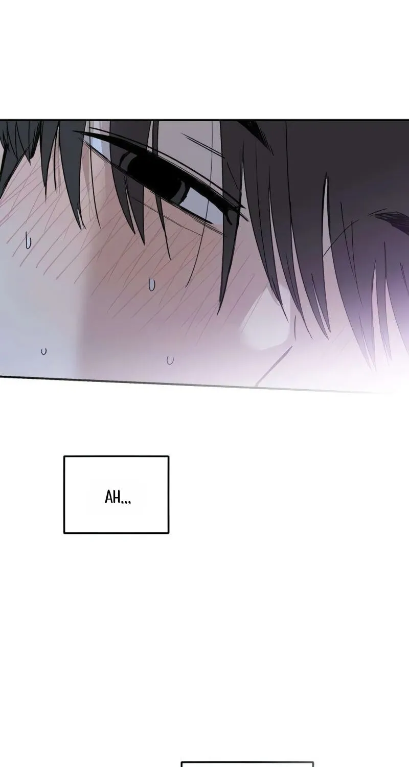 Read Heart-Aching chapter 20 image 105 on Lezhin