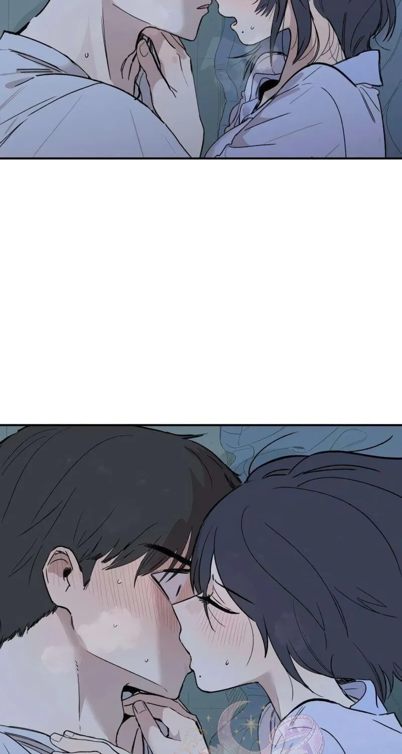 Read Heart-Aching chapter 20 image 108 on Lezhin