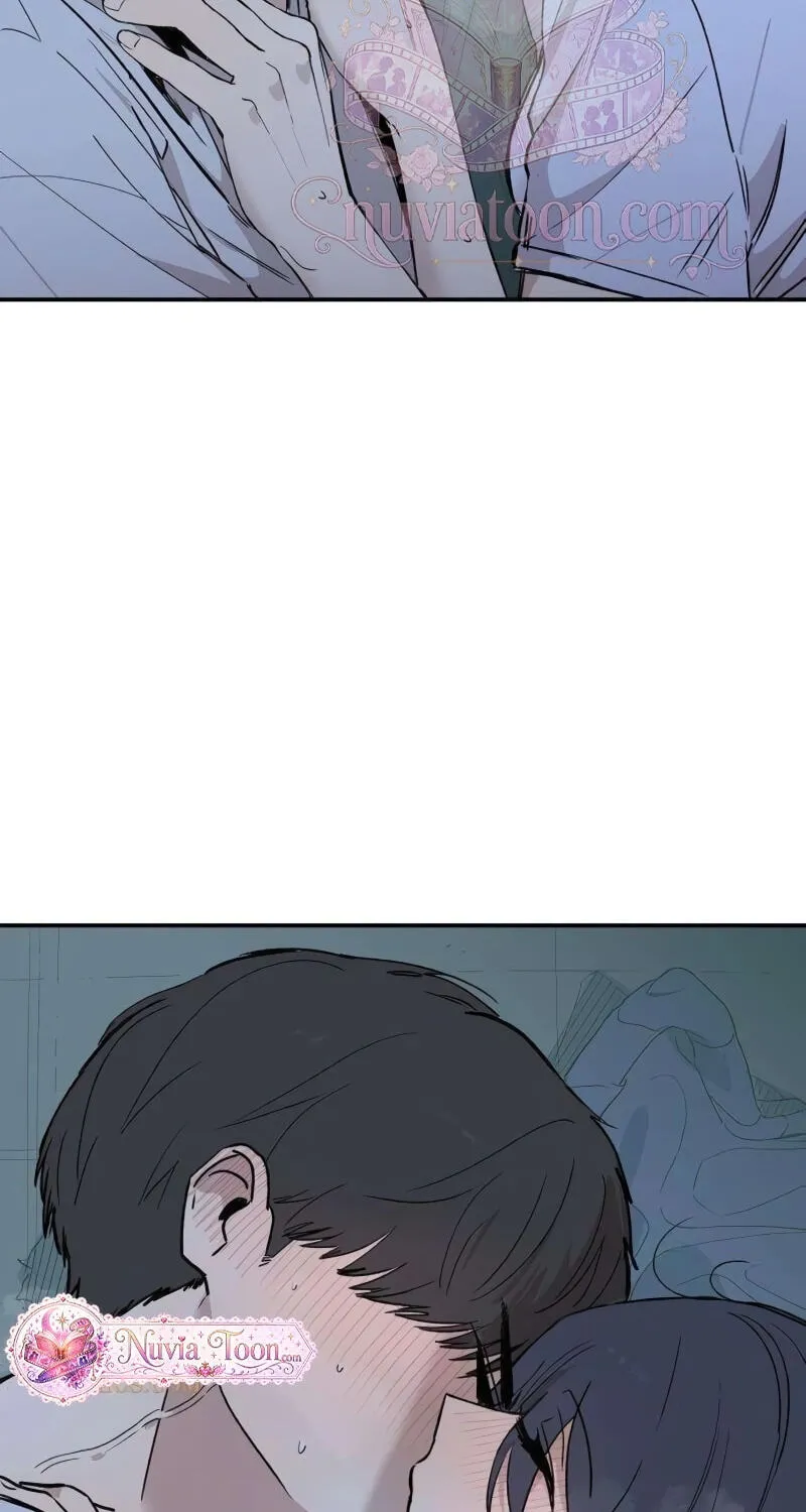 Read Heart-Aching chapter 20 image 109 on Lezhin