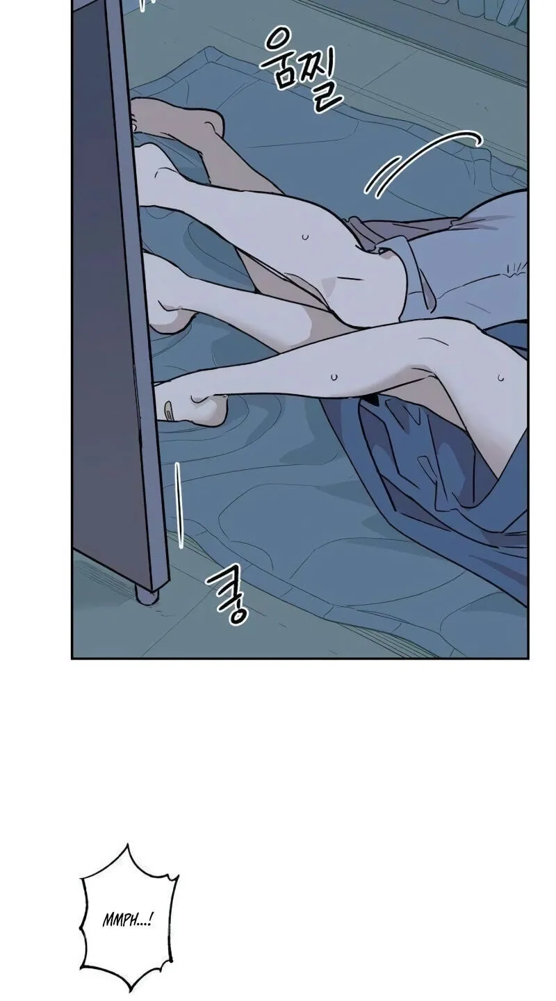 Read Heart-Aching chapter 20 image 111 on Lezhin
