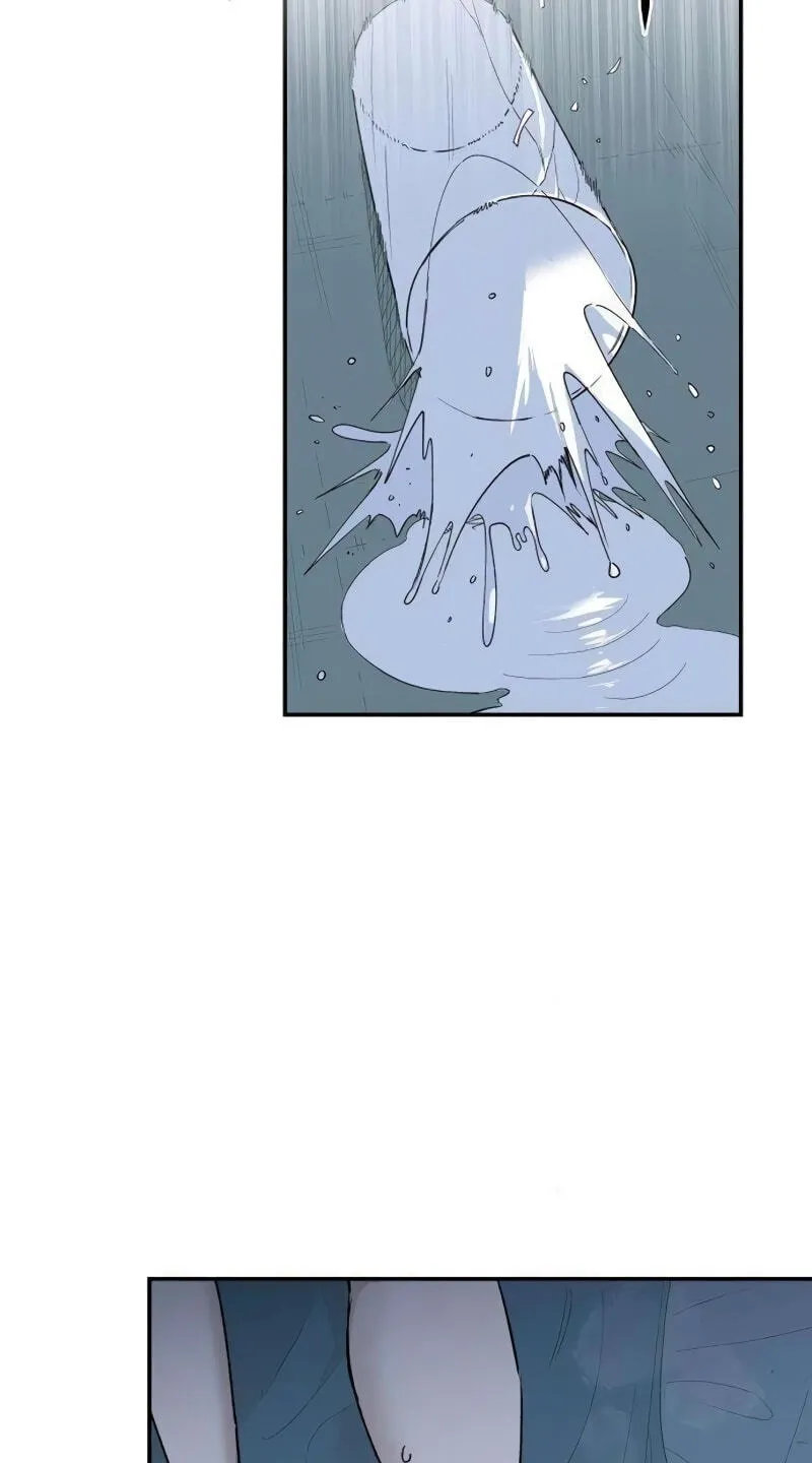 Read Heart-Aching chapter 20 image 113 on Lezhin