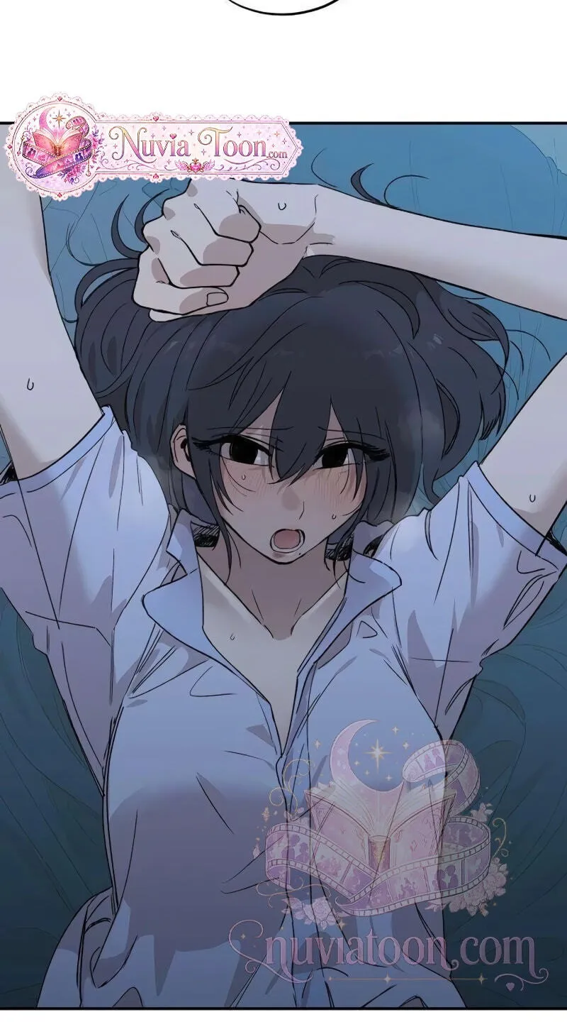 Read Heart-Aching chapter 20 image 116 on Lezhin