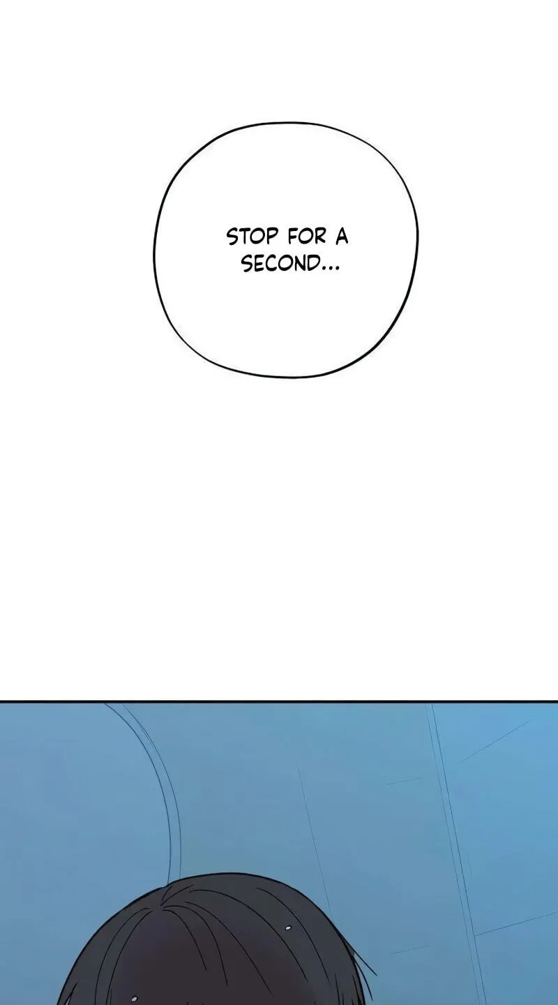 Read Heart-Aching chapter 20 image 117 on Lezhin