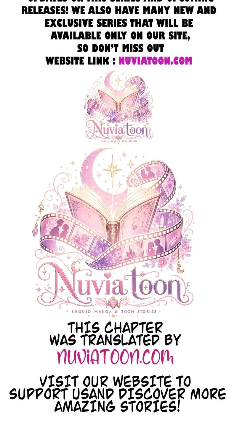 Read Heart-Aching chapter 20 image 119 on Lezhin