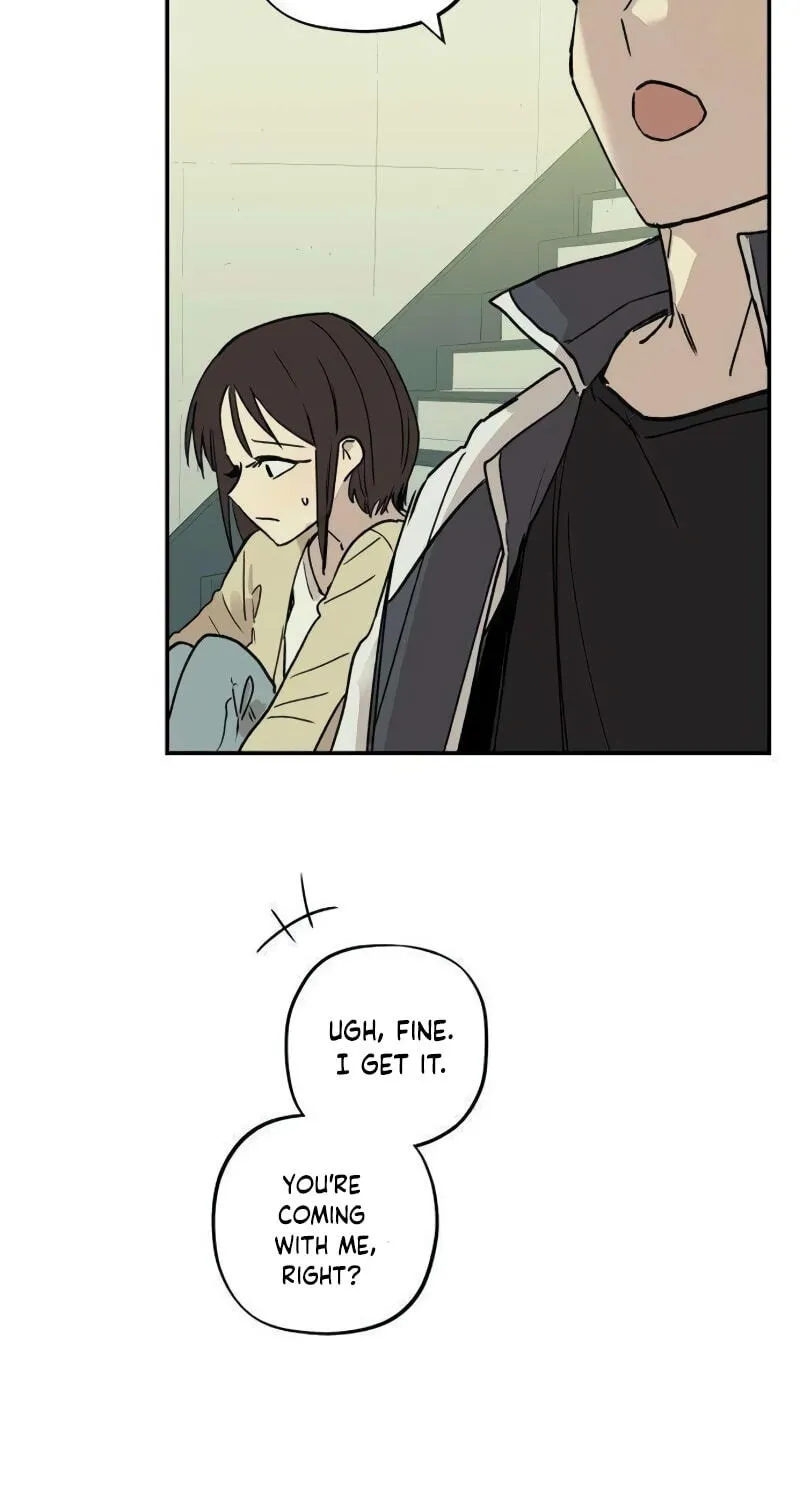 Read Heart-Aching chapter 20 image 12 on Lezhin