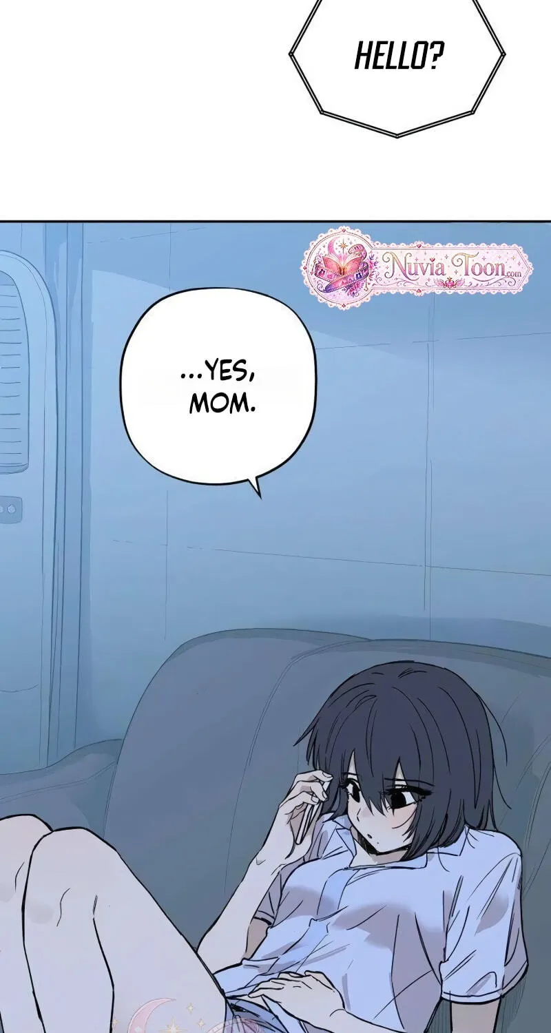Read Heart-Aching chapter 20 image 14 on Lezhin