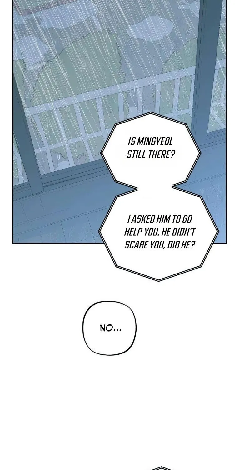 Read Heart-Aching chapter 20 image 16 on Lezhin