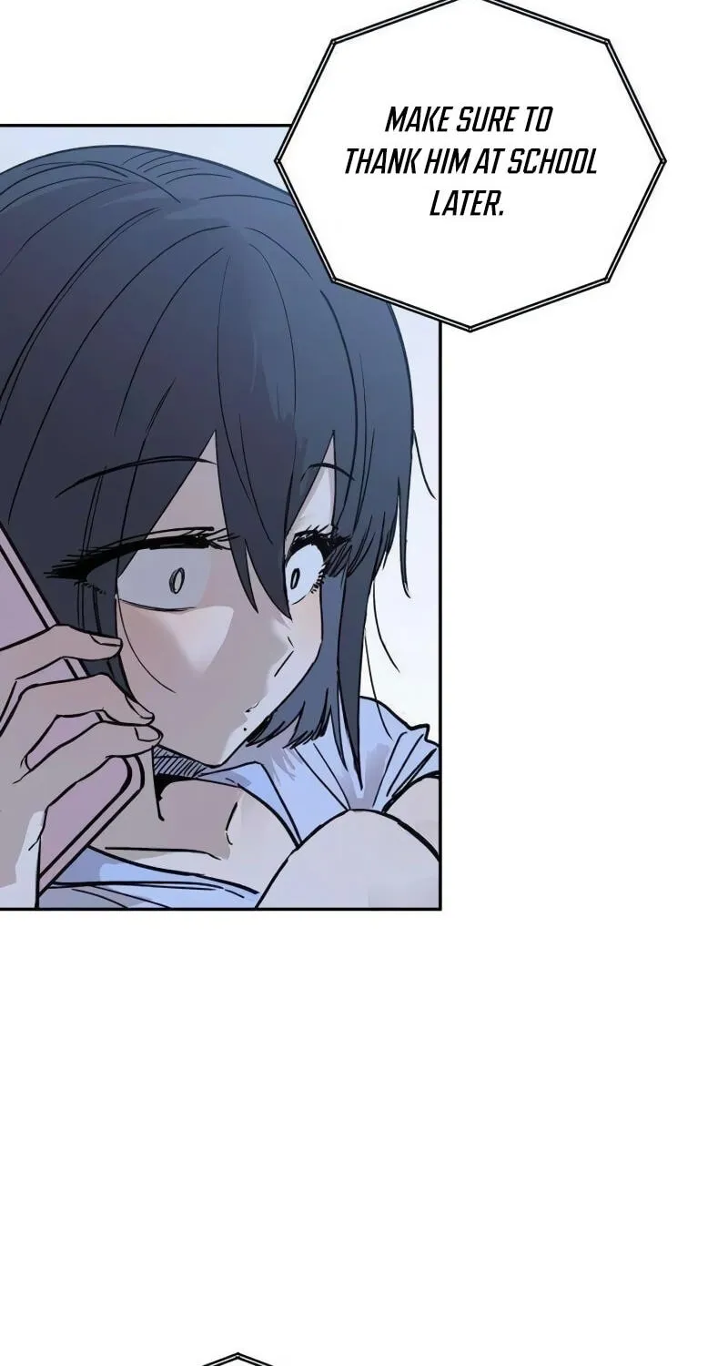 Read Heart-Aching chapter 20 image 17 on Lezhin