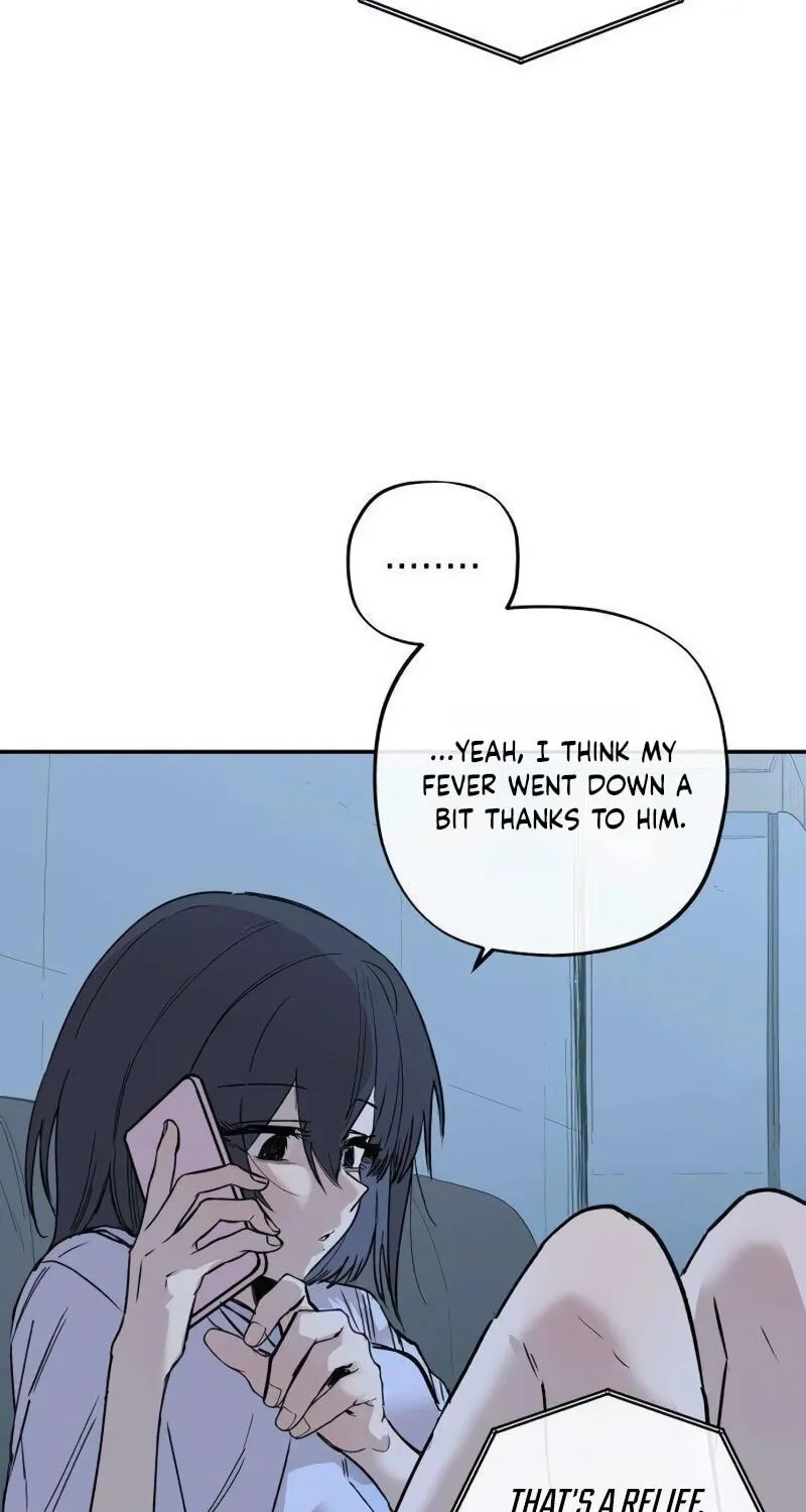 Read Heart-Aching chapter 20 image 19 on Lezhin