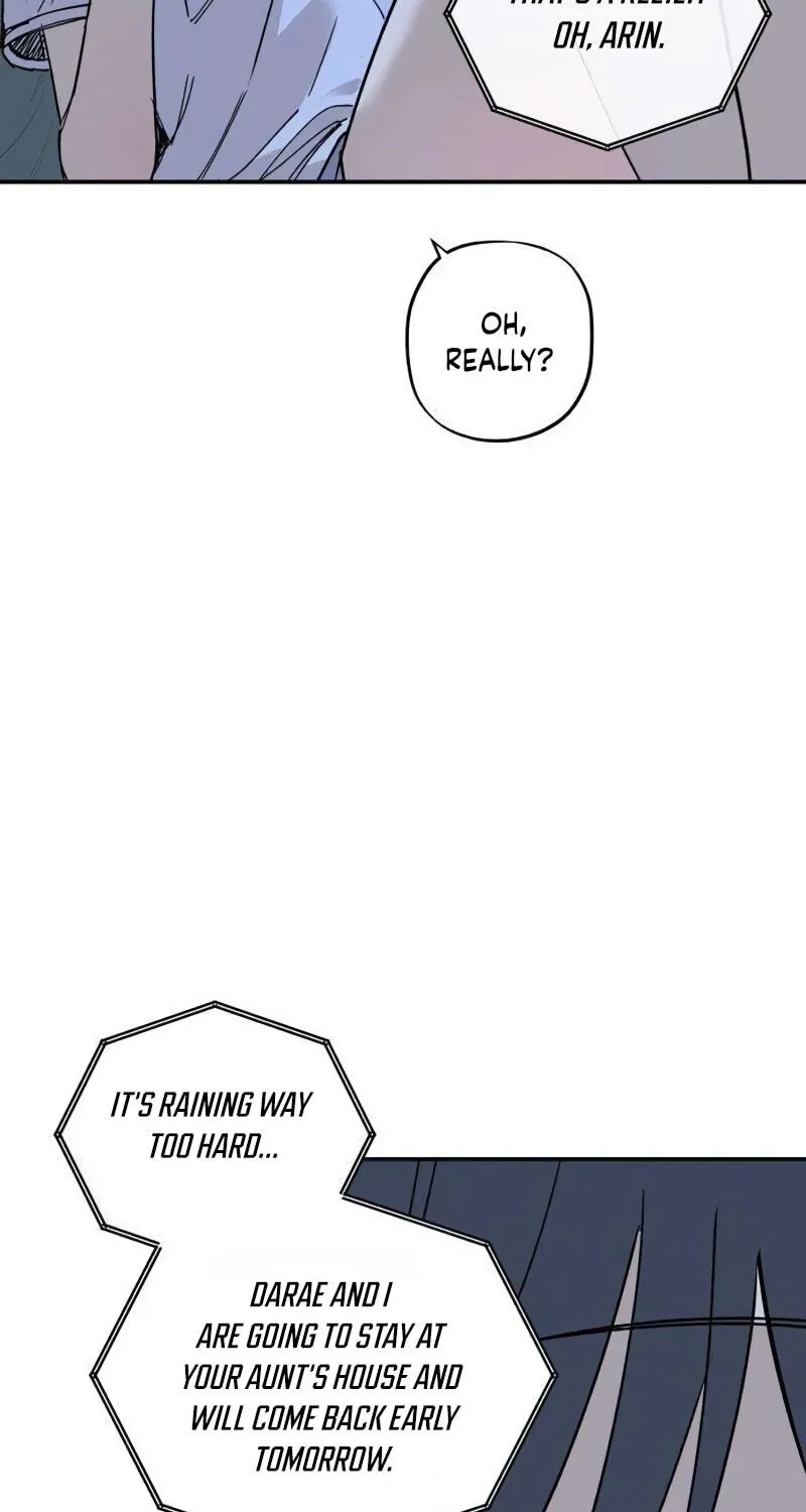 Read Heart-Aching chapter 20 image 20 on Lezhin