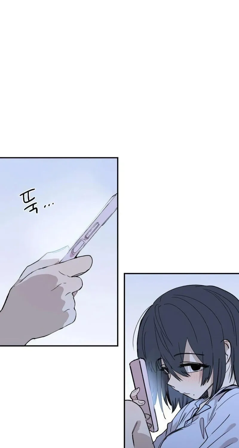 Read Heart-Aching chapter 20 image 23 on Lezhin