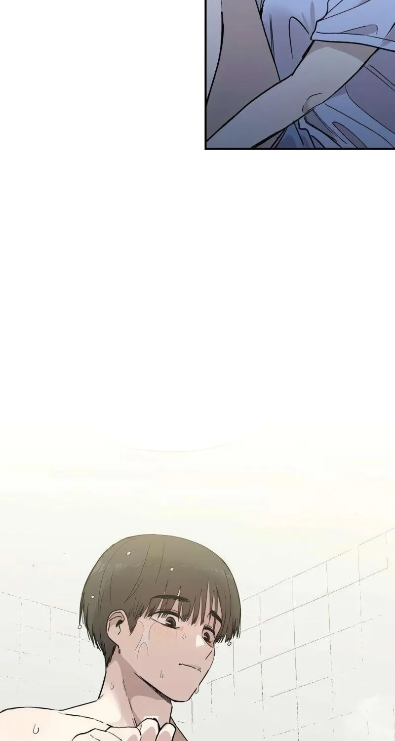 Read Heart-Aching chapter 20 image 24 on Lezhin