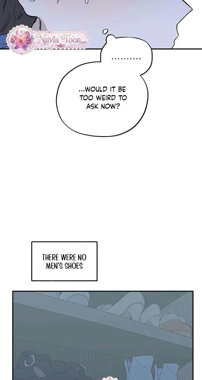 Read Heart-Aching chapter 20 image 30 on Lezhin