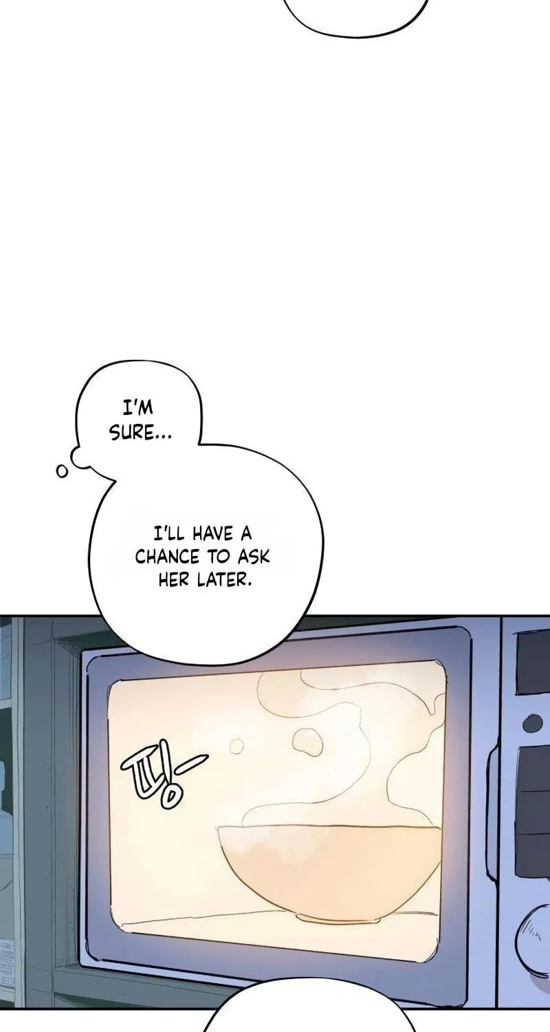 Read Heart-Aching chapter 20 image 35 on Lezhin