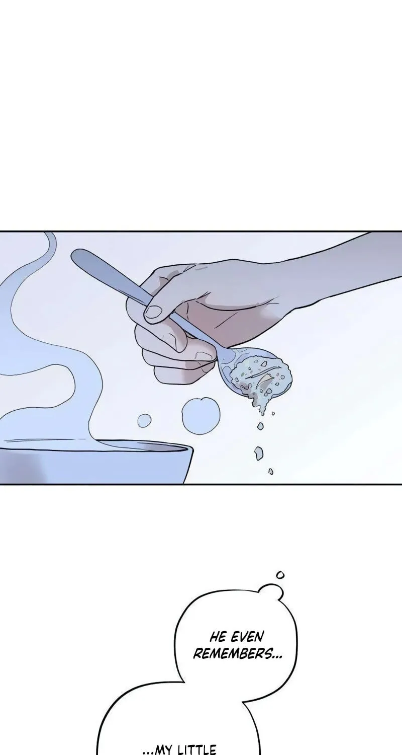 Read Heart-Aching chapter 20 image 43 on Lezhin