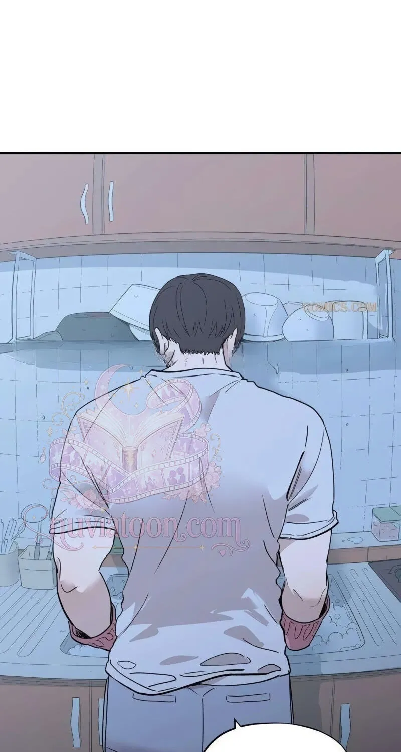 Read Heart-Aching chapter 20 image 53 on Lezhin