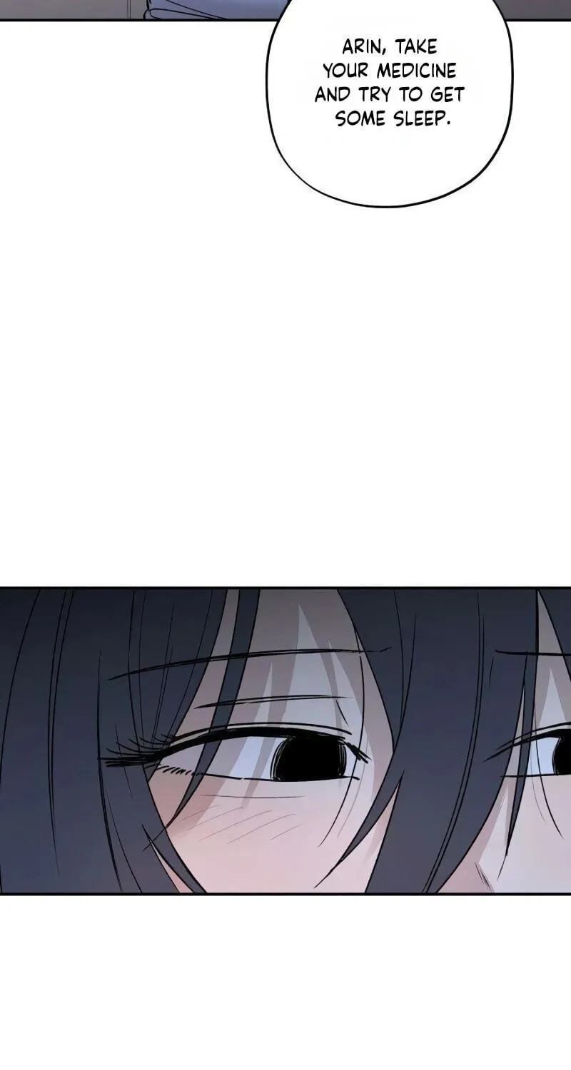 Read Heart-Aching chapter 20 image 54 on Lezhin
