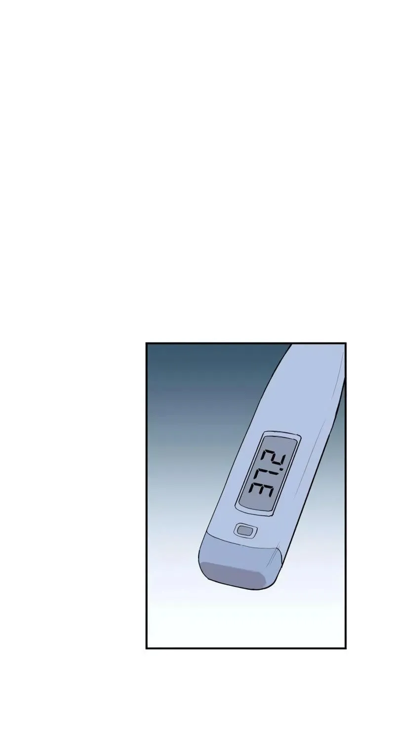 Read Heart-Aching chapter 20 image 57 on Lezhin