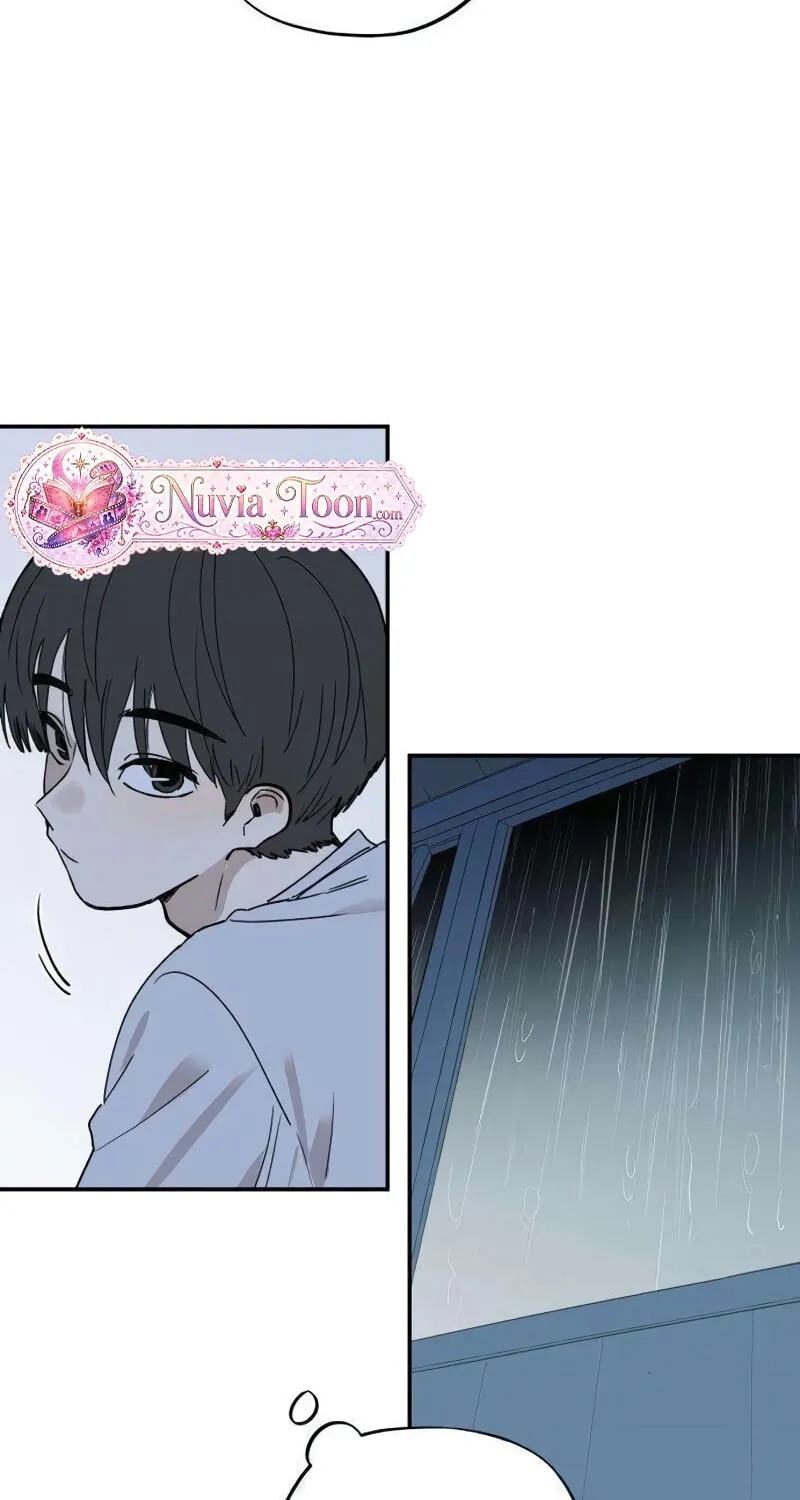 Read Heart-Aching chapter 20 image 59 on Lezhin