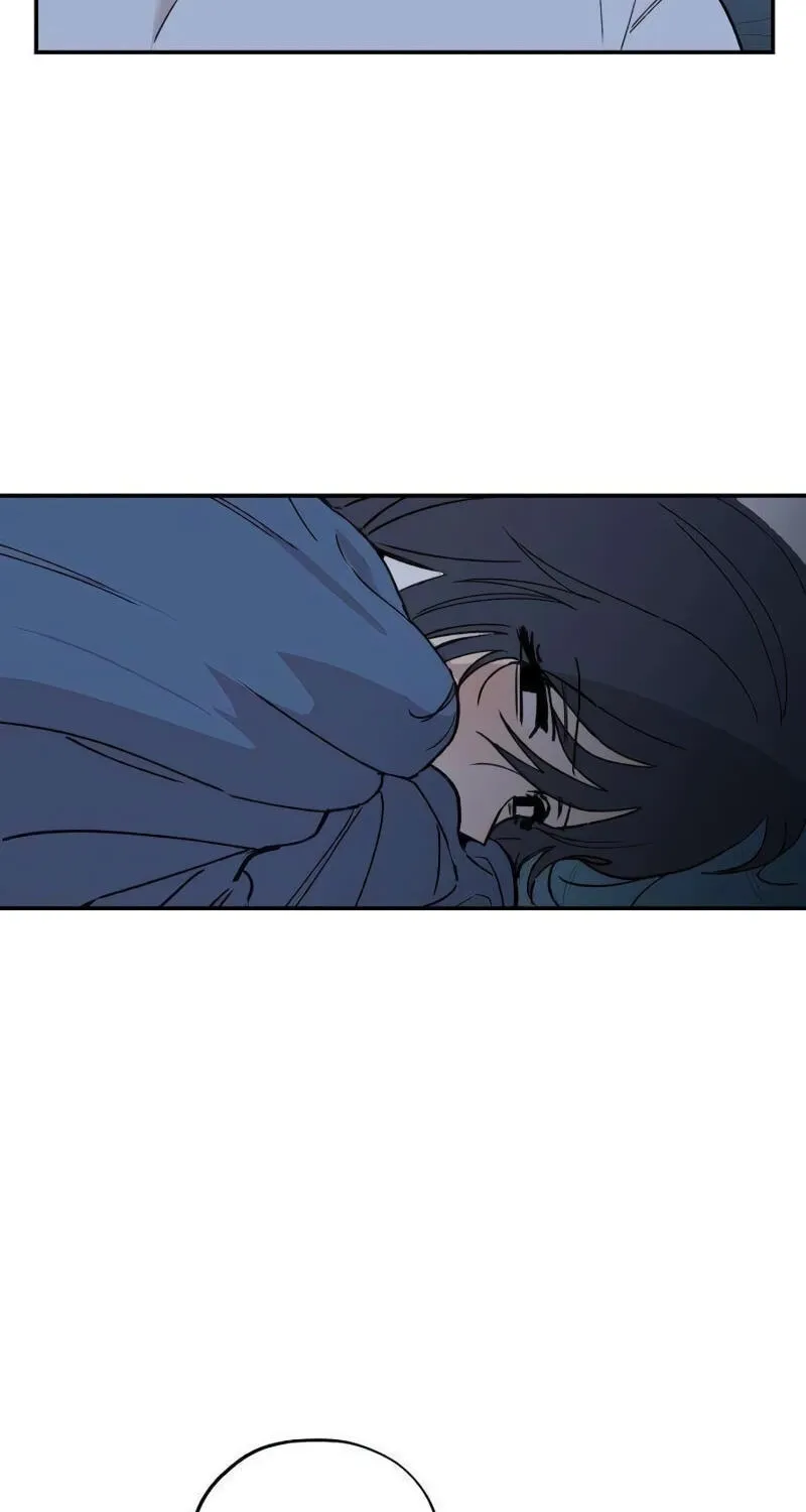 Read Heart-Aching chapter 20 image 61 on Lezhin