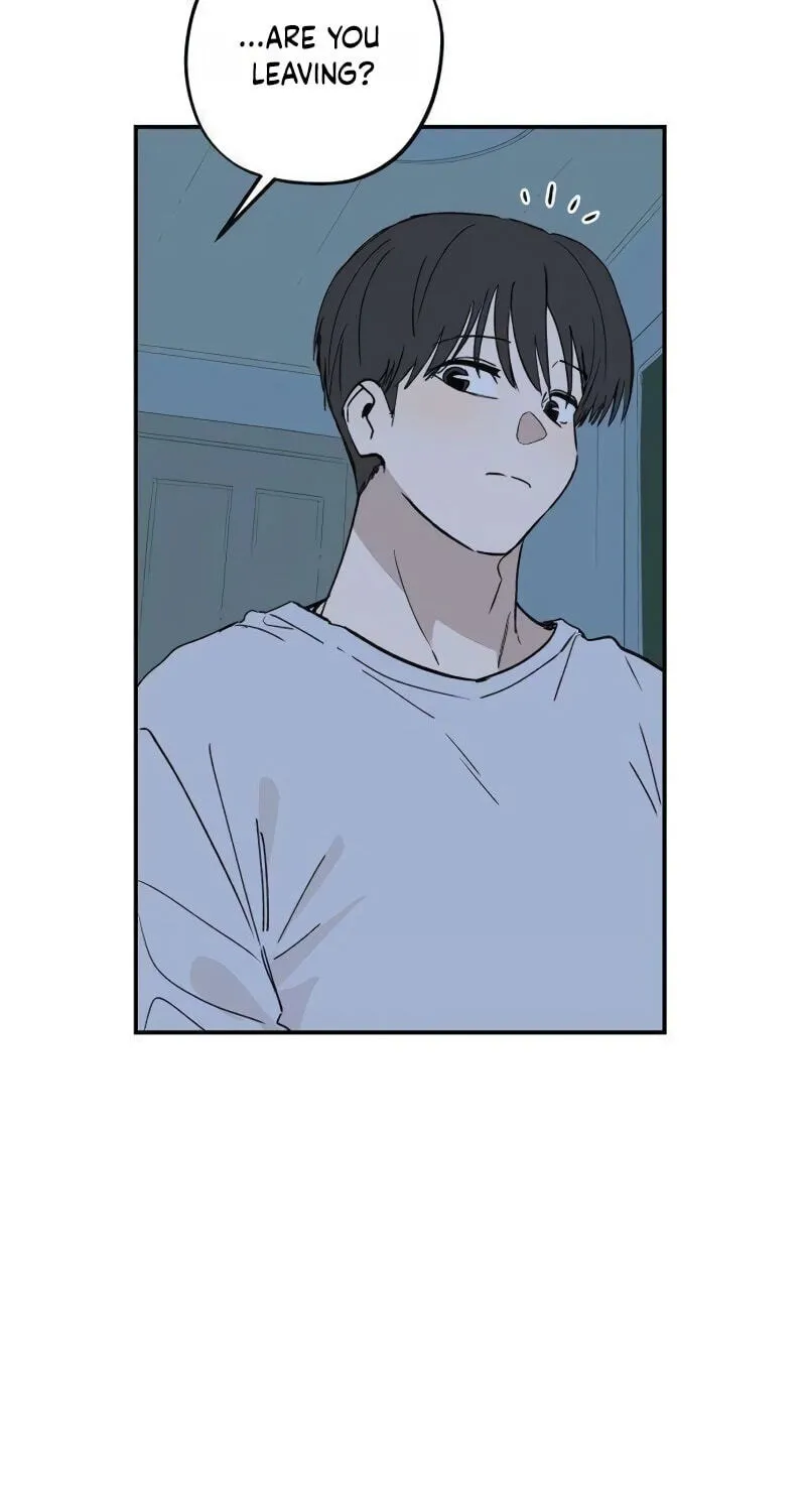 Read Heart-Aching chapter 20 image 62 on Lezhin