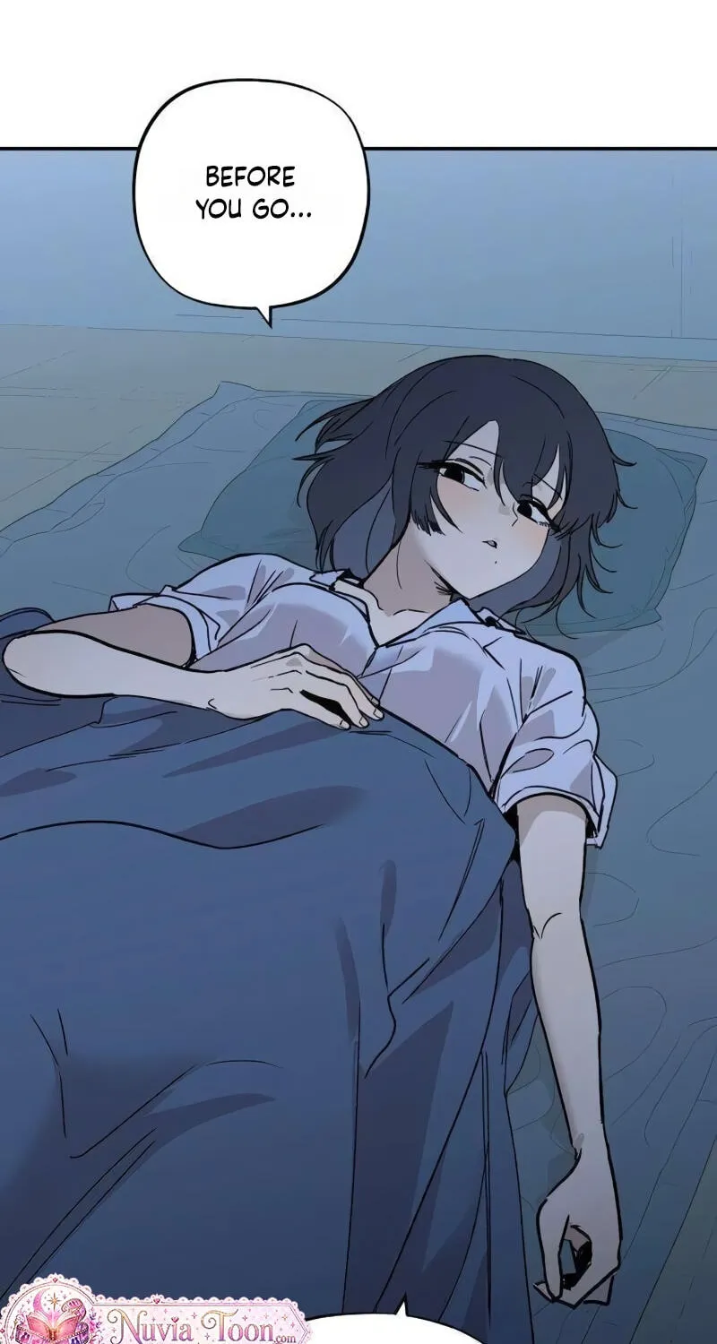 Read Heart-Aching chapter 20 image 63 on Lezhin