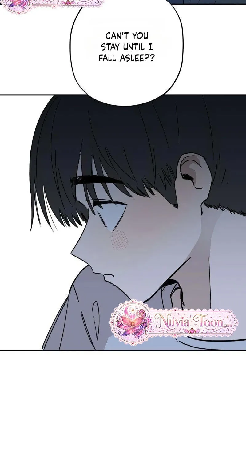 Read Heart-Aching chapter 20 image 64 on Lezhin