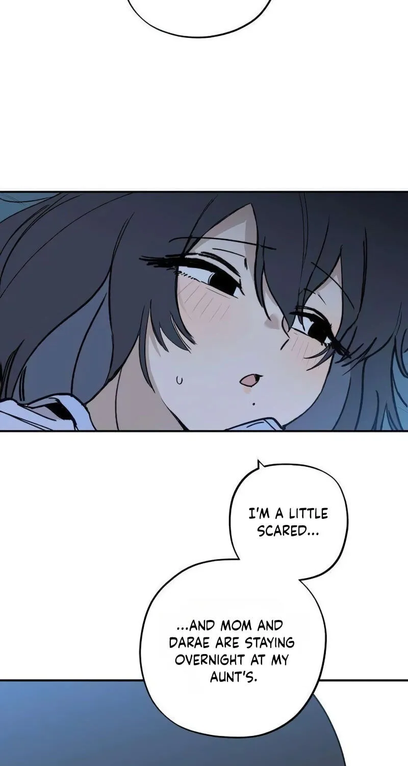 Read Heart-Aching chapter 20 image 66 on Lezhin