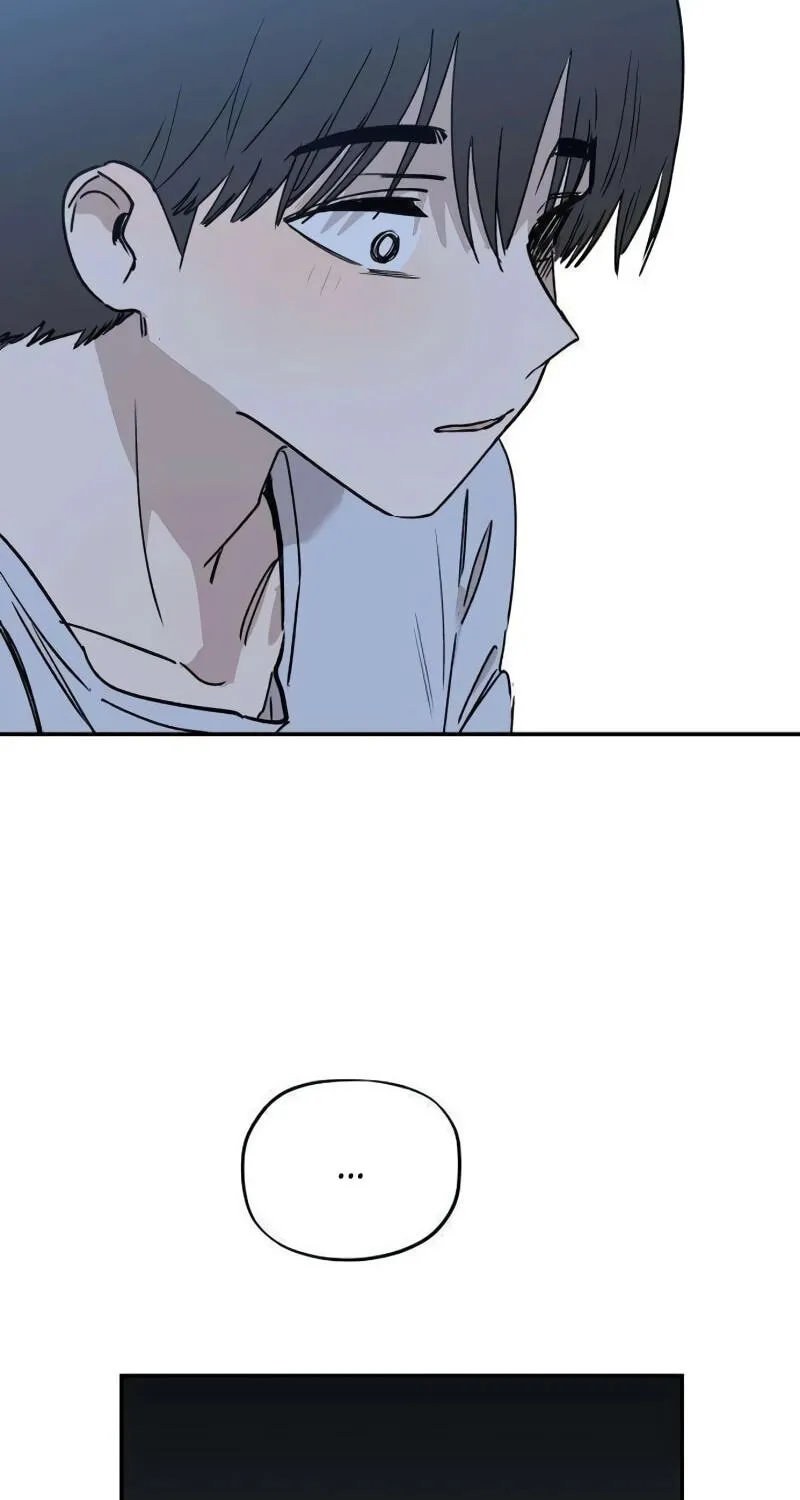 Read Heart-Aching chapter 20 image 67 on Lezhin