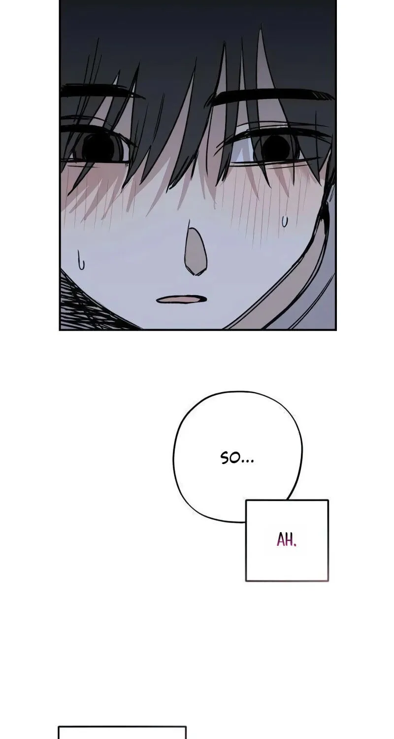 Read Heart-Aching chapter 20 image 68 on Lezhin