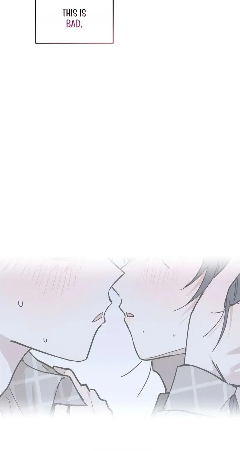 Read Heart-Aching chapter 20 image 69 on Lezhin