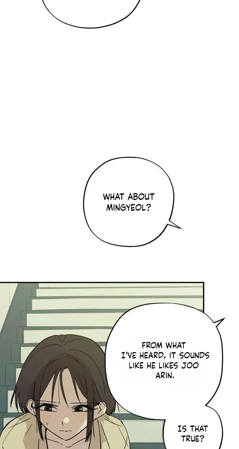 Read Heart-Aching chapter 20 image 7 on Lezhin