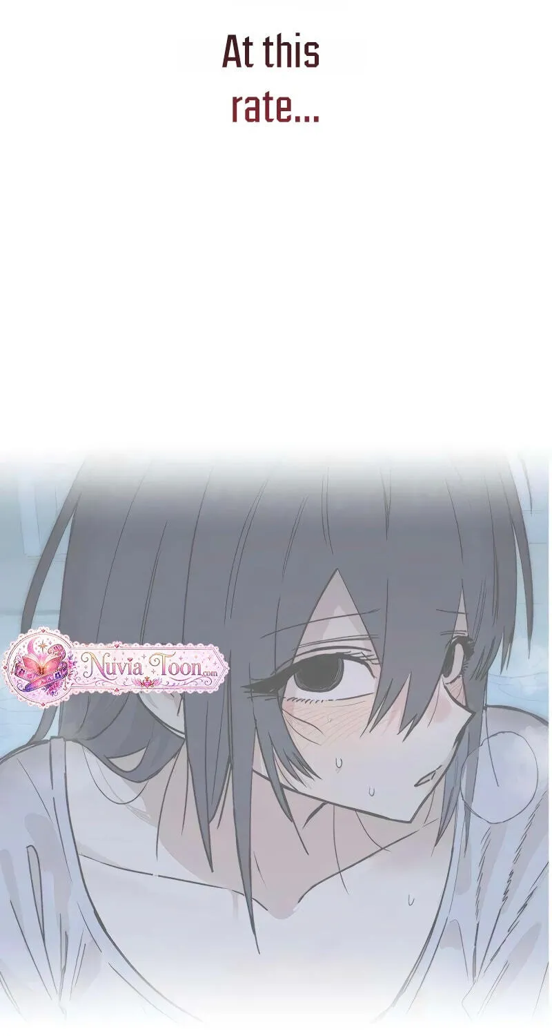 Read Heart-Aching chapter 20 image 70 on Lezhin