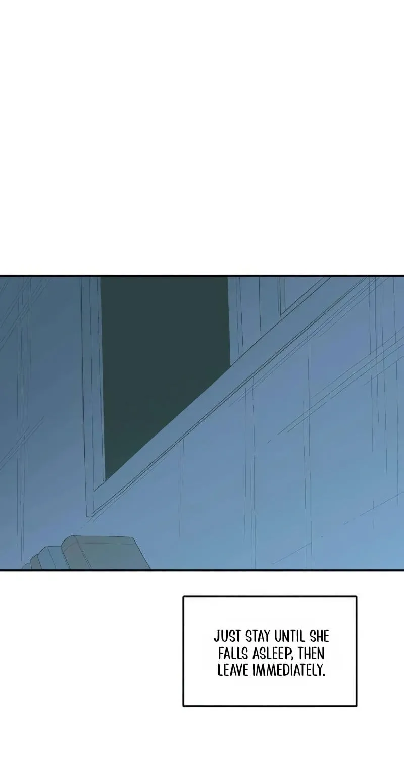 Read Heart-Aching chapter 20 image 71 on Lezhin
