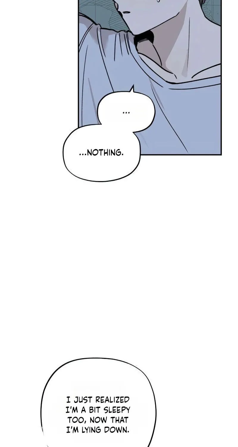 Read Heart-Aching chapter 20 image 75 on Lezhin