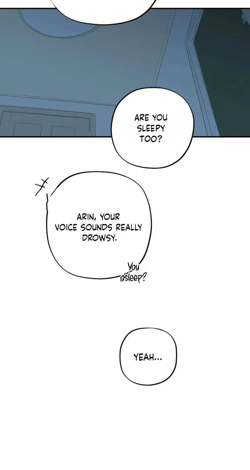 Read Heart-Aching chapter 20 image 76 on Lezhin