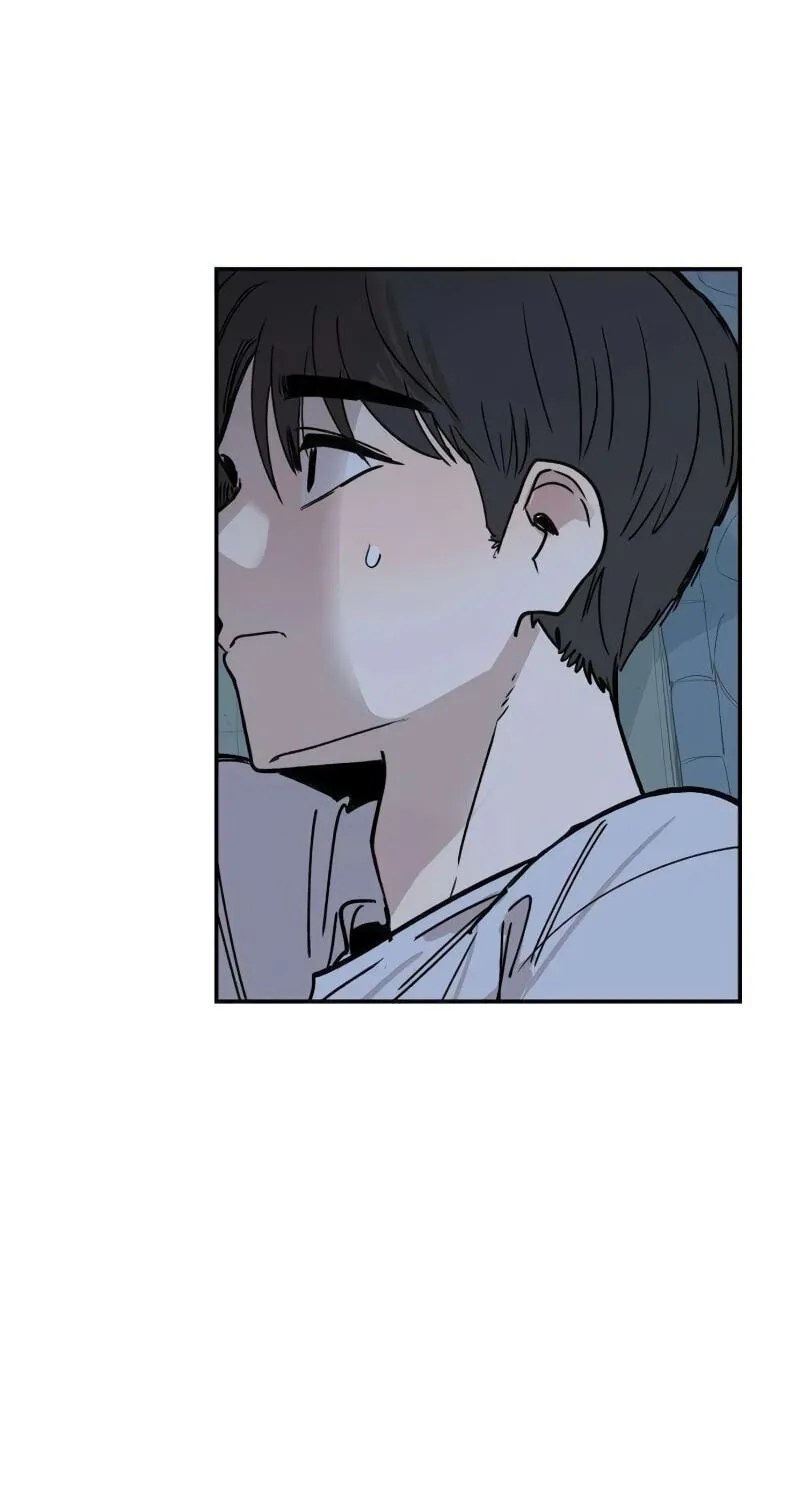 Read Heart-Aching chapter 20 image 77 on Lezhin