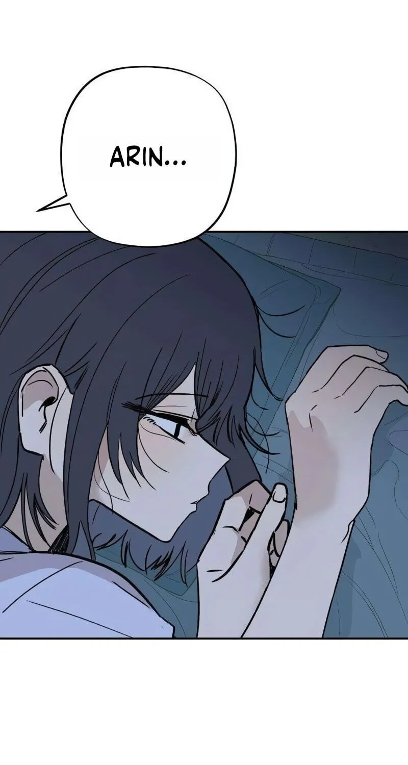 Read Heart-Aching chapter 20 image 78 on Lezhin