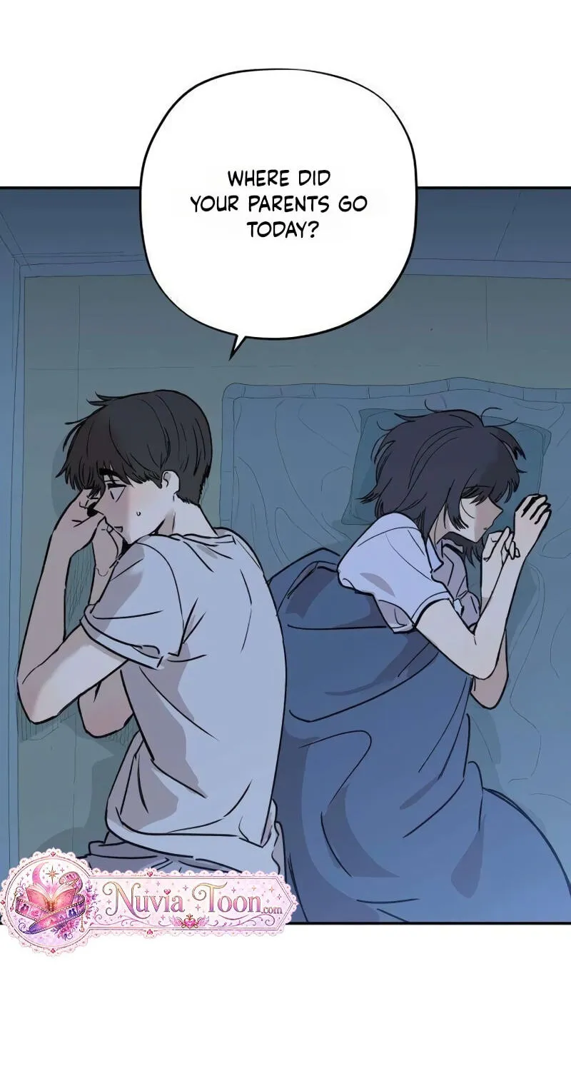 Read Heart-Aching chapter 20 image 79 on Lezhin