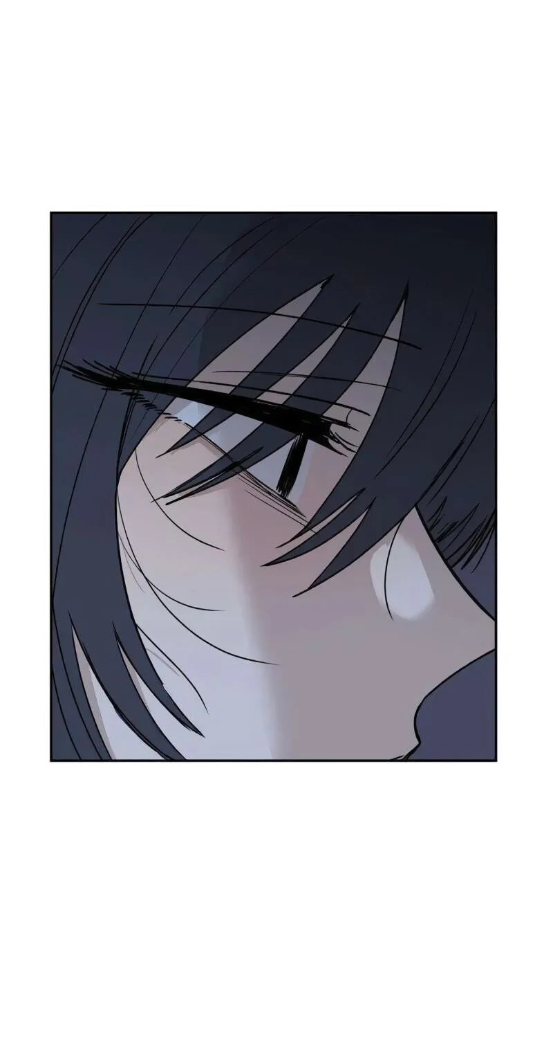 Read Heart-Aching chapter 20 image 80 on Lezhin