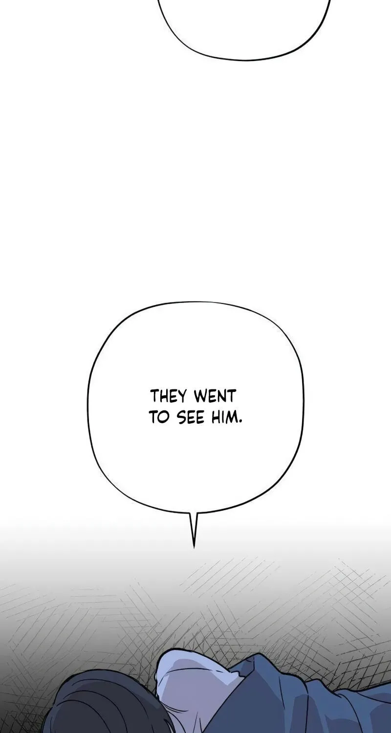 Read Heart-Aching chapter 20 image 82 on Lezhin