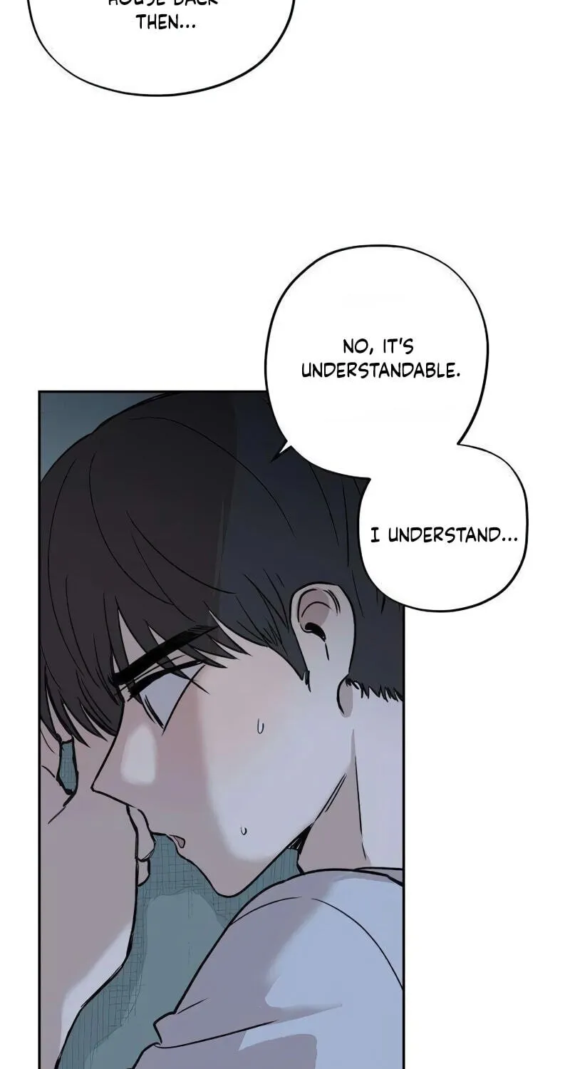 Read Heart-Aching chapter 20 image 86 on Lezhin