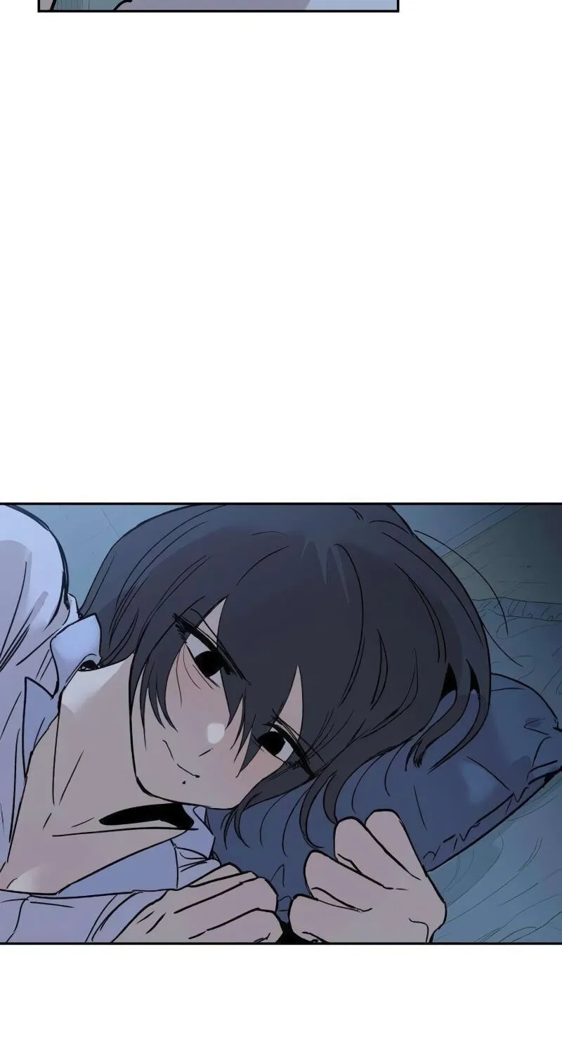 Read Heart-Aching chapter 20 image 87 on Lezhin