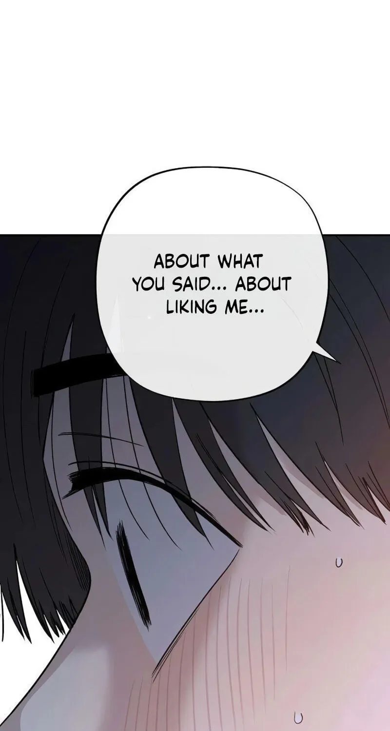 Read Heart-Aching chapter 20 image 88 on Lezhin