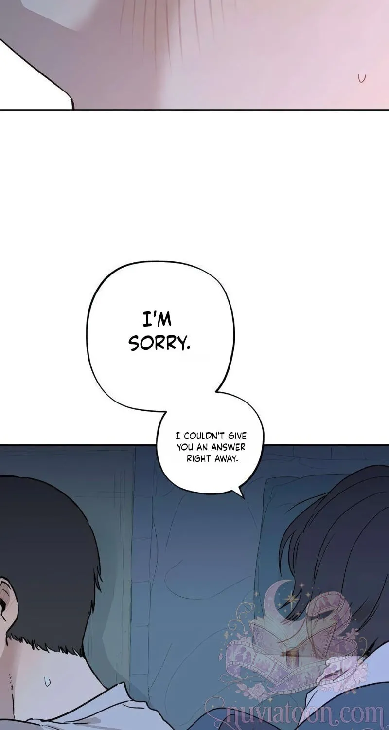 Read Heart-Aching chapter 20 image 89 on Lezhin